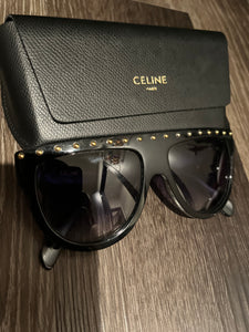 Celine Sunglasses